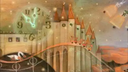 鐘琴舞的魅力與評價：深入探討《眾人的歌》名曲