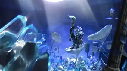 Supponponpon：《大家的歌》的魅力與評價