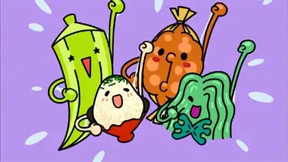 飛翔的布丁布丁：大家的歌的魅力與評價