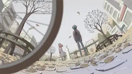 《飆速蟲武士》：透過《大家的歌》展現的感人故事及其評價