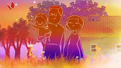 《太陽與月亮的孩子》評論：大家的歌有什麼吸引人的地方？