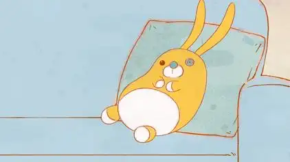 一個未能實現的願望：《大家的歌》的情感與評價