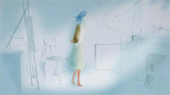 《隨風而行》：重新評價這首感動所有人的歌曲