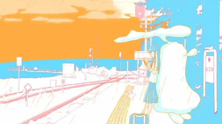 你的聲音：聆聽《大家的歌》的情感與評價