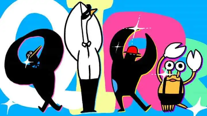 《求愛動物之舞》的吸引力與評價：大家的歌曲的新面貌