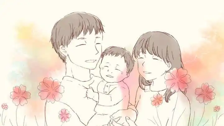 “我不會忘記”：重新評價感人的歌曲“大家的歌”