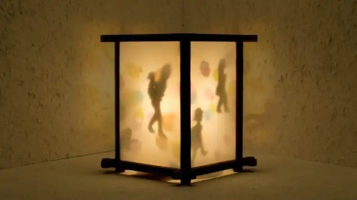 《智齒》：為大家帶來這首感人歌曲的全面分析！