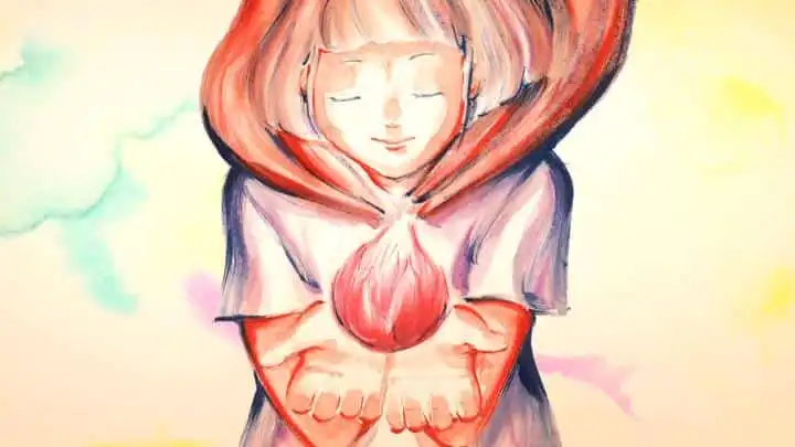 米津玄師版《Paprika》的訴求與評價:《大家之歌》的新詮釋