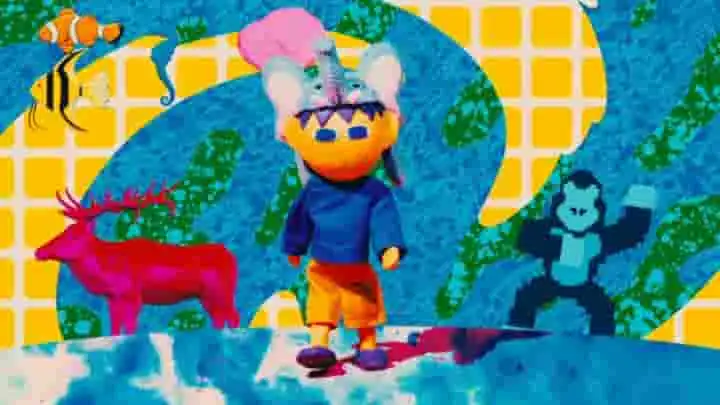 對《<sup>大家的歌》</sup>動人的旋律和深刻的歌詞進行深入分析