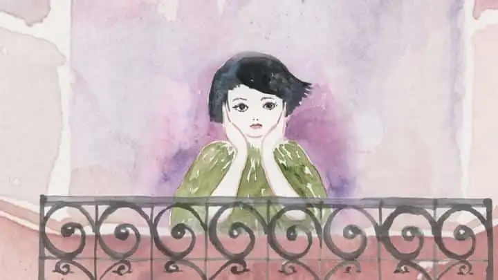 雨後：每個人對歌曲的情感與評價