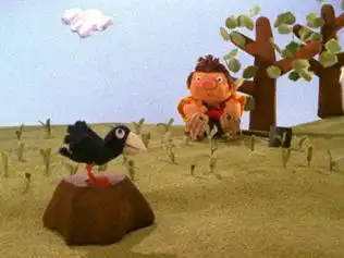 《等待愛情》：重新評價感人歌曲《大家的歌》