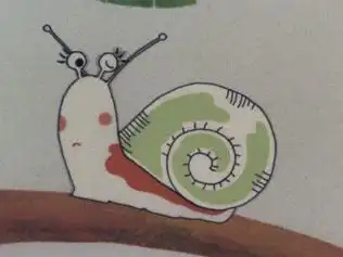 《電鈴》的魅力與療癒：深入電鈴蟲的世界