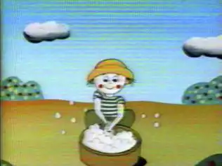 洗衣店風雲：《大家的歌》的魅力與評價