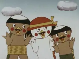 Kappa no Quee Quo Qua：《Minna no Uta》魅力的徹底分析