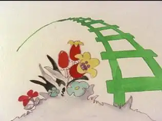 1975 年版《鐵路永不停歇》的吸引力與評價