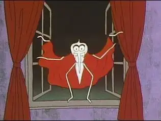 德古拉之歌：迷人旋律與黑暗世界觀的融合