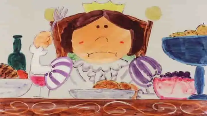 《大肚王子》（1975版）的魅力與評價：回顧《大家的歌》的傑作