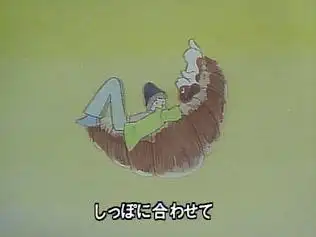 年輕人、小狗和羊角麵包:重新評價每個人的感人歌曲