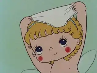 《天使的褲子》評論：大家的歌有什麼魅力？