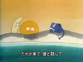 薩拉曼德拉出版社1977年版《大家的歌》:其魅力與評價