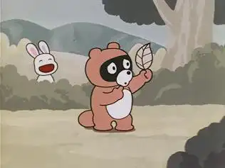 蓬塔的故事：《大家的歌》的魅力與情感的深入分析