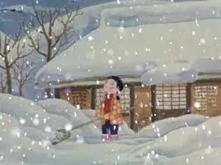 雪天新聞:重新評價《大家的歌》的情感