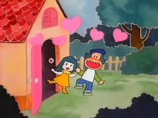 你好，孤獨先生——每個人的感人治愈歌曲評論