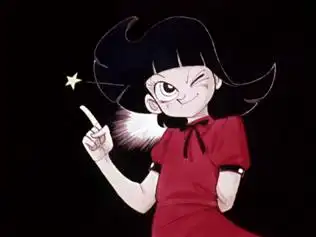 《Daruma-san ga Koronda》：經典 Minna no Uta 歌曲的徹底分析