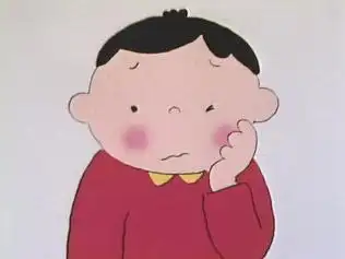 《蛀牙孩子的生日》評論:有哪些偉大的歌曲能引起孩子們的共鳴?