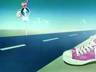 《大家的歌》評論:動人的旋律與故事