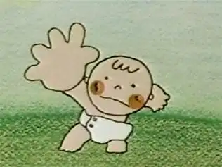 加油！真司君：重新評價《大家的歌》中的動人歌曲