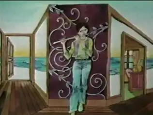 《大家的歌》的旋律：動人旋律與故事的深入分析