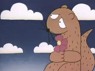 重新評價《悲傷的貓鼬》的感人故事：這部傑作的魅力及其背景