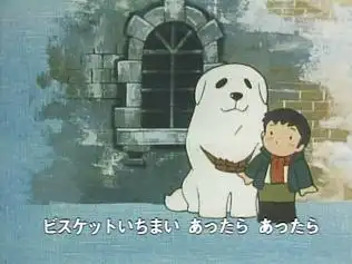 《二人半國社》評論：大家的歌有什麼魅力？