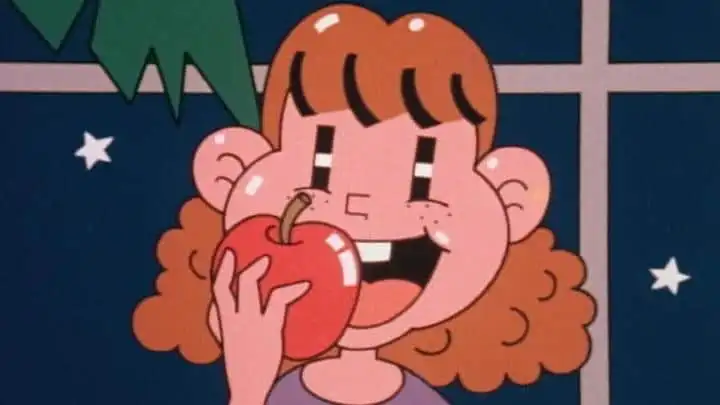 《蘋果蘋果公主》的魅力與評價：大眾之歌的新傑作