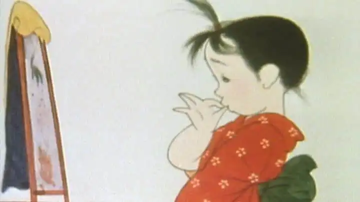 《Kankan Crow》:對 NHK 綜藝節目《大家的歌》中的著名歌曲進行全面分析!