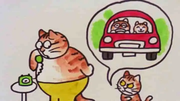 《憤怒的布吉》影評：這部深受喜愛的經典之作的魅力何在？