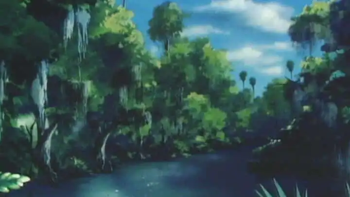 《你好,明天》評論:大家的歌有什麼魅力?