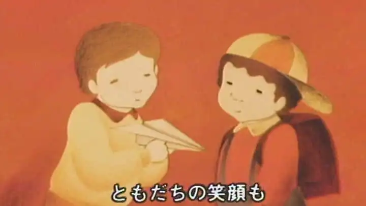 《學校之丘》評論：大家的歌有什麼魅力？