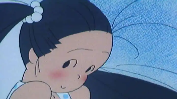 《來到海邊》：對這首歌的魅力和情感的全面分析，適合所有人欣賞。