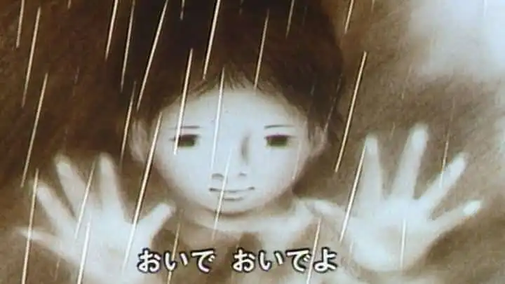 《紅帽子》：《大家的歌》經典歌曲的全面分析！