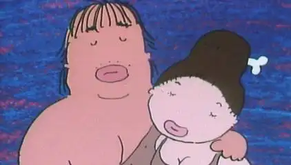 《幸福之歌》樂評：一首能引起每個人共鳴的動人旋律