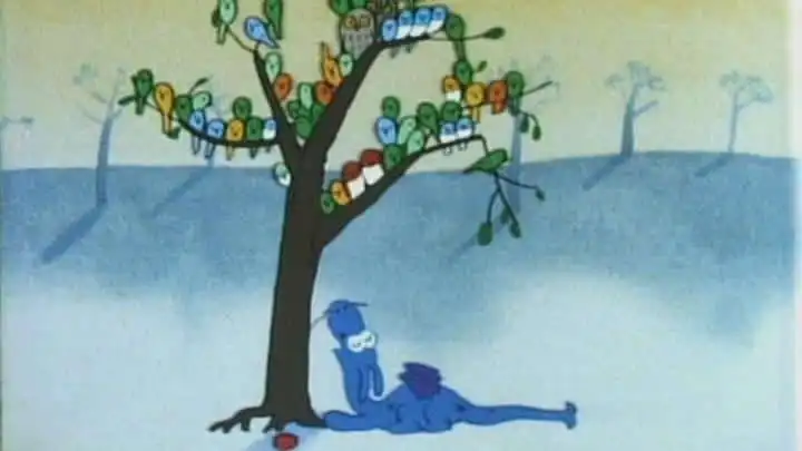 《落葉搖籃曲》：深入NHK綜藝節目《大家的歌》中的著名歌曲