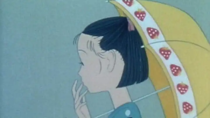 《天之天：重新評價感人歌曲《大家的歌》