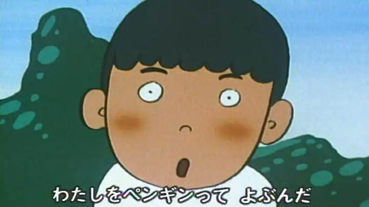 對健醬的魅力與情感進行深入分析！重新評價《大家的歌》這部傑作