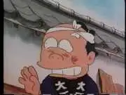 落語動畫《瀧田裕落語劇場》的吸引力與評價