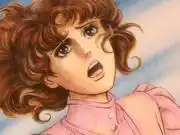 《親愛的哥哥》的吸引力與評論…[合集]：重拾情感