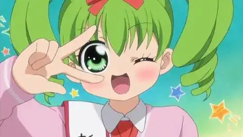 精英傑克！ ！ ——一部兼具趣味性與深度的傑作動畫的評論與推薦