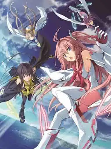 《蒼之彼方：超越藍色的四重奏》影評：一部融合了青春與體育的感人故事