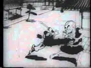 忍術火球少年 - 江戶篇：探索傳統與創新的融合